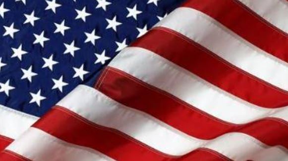 US congressional delegation visits ISSI