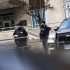 Shots fired near US consulate in Toronto