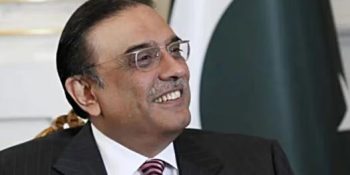 President reviews progress on Sindh-China cooperation