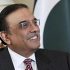President reviews progress on Sindh-China cooperation