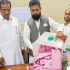 PML-N wins nine seats, PPP four in first phase of AJK elections