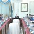 PM Shehbaz orders expansion of country’s strategic petroleum reserves
