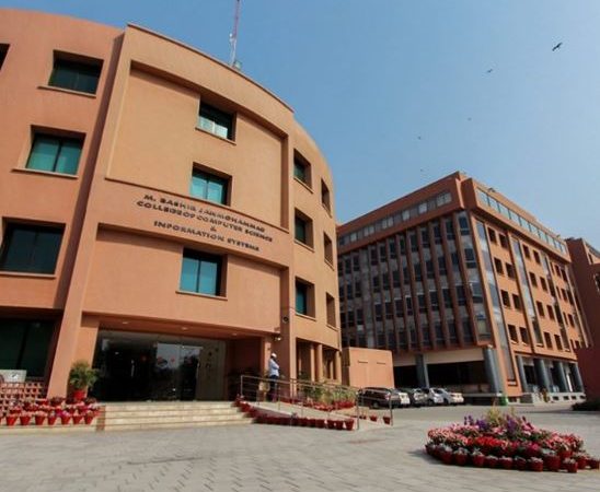 'Blood and Toil' launched at IoBM