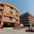 ‘Blood and Toil’ launched at IoBM