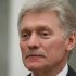 Kremlin says Ukrainian attack on Iranian vessel should be seen as an assault on Iran