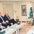 Pakistan-US trade volume could double to $20bn by 2031: DPM Dar