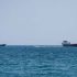 Gulf states back plan to let Iran collect voluntary fees to use Hormuz