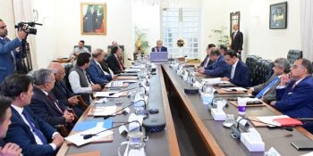 PM reviews progress on ‘Apna Ghar Scheme,’ directs faster implementation