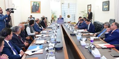 PM reviews progress on ‘Apna Ghar Scheme,’ directs faster implementation