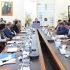 PM reviews progress on ‘Apna Ghar Scheme,’ directs faster implementation