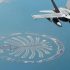 US, UAE announce first bilateral military AI task force