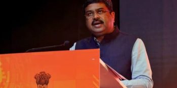 India's education minister resigns after youth protests