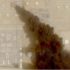 US, Saudis attack ‘Iran-backed groups’ in Iraq, threatening to intensify conflict