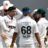 West Indies beat Pakistan by 90 runs to take 1-0 series lead
