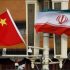 Iran to get Chinese shoulder-launched missile systems in weeks, sources say