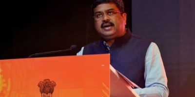 India's education minister resigns after youth protests