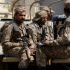 32 terrorists killed in KP, Balochistan operations over 24 hours: ISPR