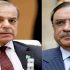 President, PM pay tribute to security forces for killing 32 terrorists in KP, Balochistan