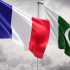 France appoints Jean-Noel Poirier new ambassador for Pakistan