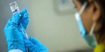 12.9 million people are living with hepatitis in Pakistan