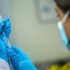 12.9 million people are living with hepatitis in Pakistan