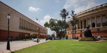 India lower house passes bill raising penalties for exam leaks