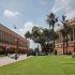 India lower house passes bill raising penalties for exam leaks