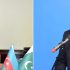 <strong>Monal’s farewell for Kazkh, Azeri envoys</strong>