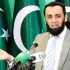 India funding elements in Kashmir, says Tarar