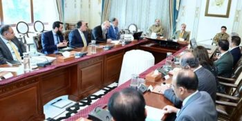 NDV to give citizens access to services via single digital identity: PM