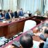 NDV to give citizens access to services via single digital identity: PM