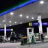 Petrol witnesses nominal drop, high-speed diesel up by Rs2.24 per litre