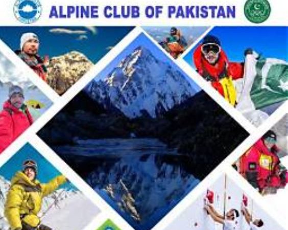 Four bodies including Oman, Nepali climbers found