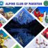 Four bodies including Oman, Nepali climbers found