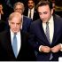 PPP warns ‘Better not to take administrative units debate any further’