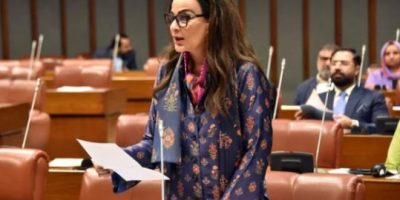 PPP warns 'Better not to take administrative units debate any further'