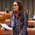 PPP warns ‘Better not to take administrative units debate any further’