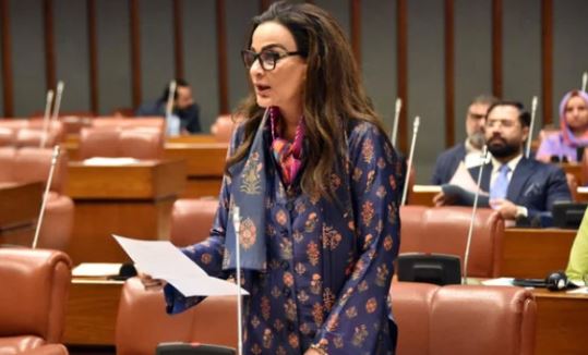 PPP warns 'Better not to take administrative units debate any further'
