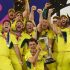 ICC unveils host venues for 2027 Men’s Cricket World Cup