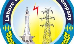 LESCO saves Rs58bn in two years, cuts losses to historic low