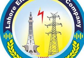LESCO saves Rs58bn in two years, cuts losses to historic low