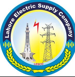 LESCO saves Rs58bn in two years, cuts losses to historic low