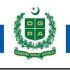 OGRA announces increase in RLNG prices for July 2026