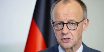 Germany demands Morocco ‘take back illegal migrants immediately’ from Spain’s Ceuta