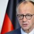 Germany demands Morocco ‘take back illegal migrants immediately’ from Spain’s Ceuta