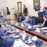 PM reaffirms Pakistan’s commitment to reforms, sets up high-level committee to review WB’s fiscal federalism report