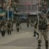 Seven years post-Article 370: IIOJK ground realities shatter India’s claims of peace, development