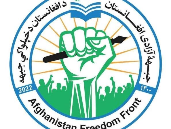 AFF targets Taliban convoy in Baghlan, kills four commanders in Badakhshan