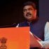 India’s education minister resigns after youth protests