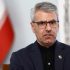 Iran says progress in Oman talks on Strait of Hormuz management
